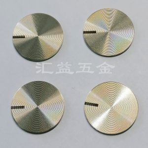 电子按键，CD纹