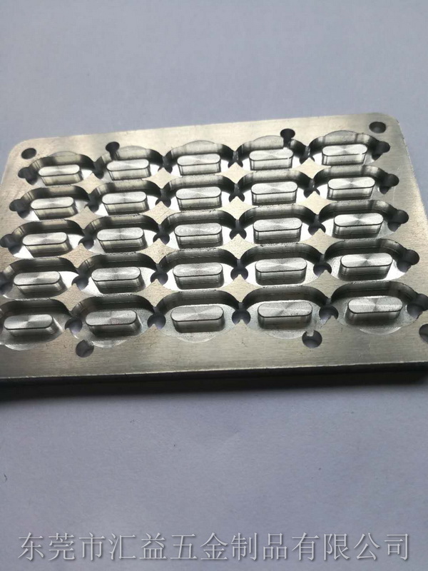 手机按键 CD纹 高光，氧化 (2)