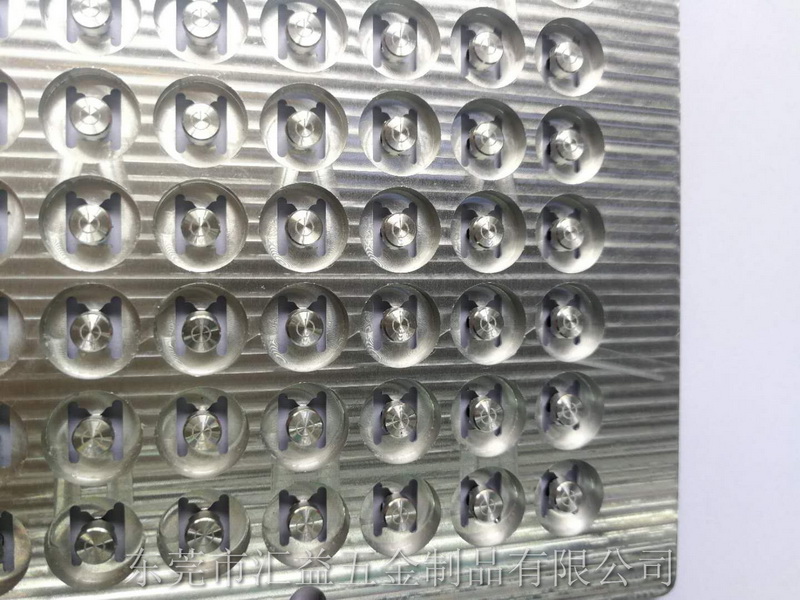 手机按键 CD纹 高光，氧化 (3)