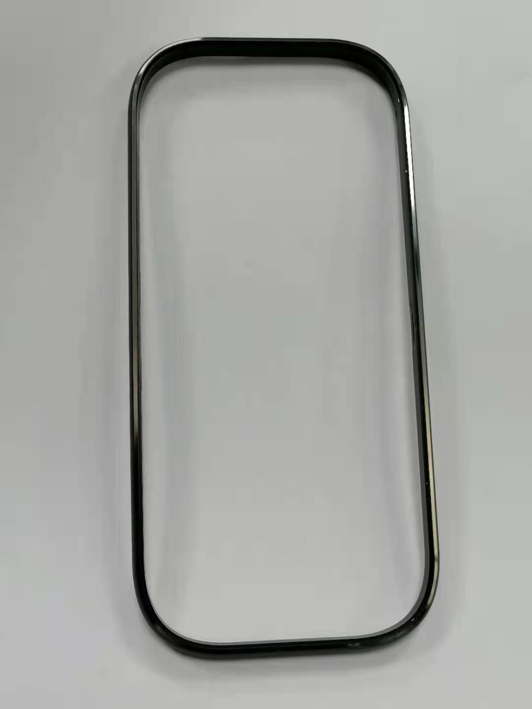 手机中框  高光