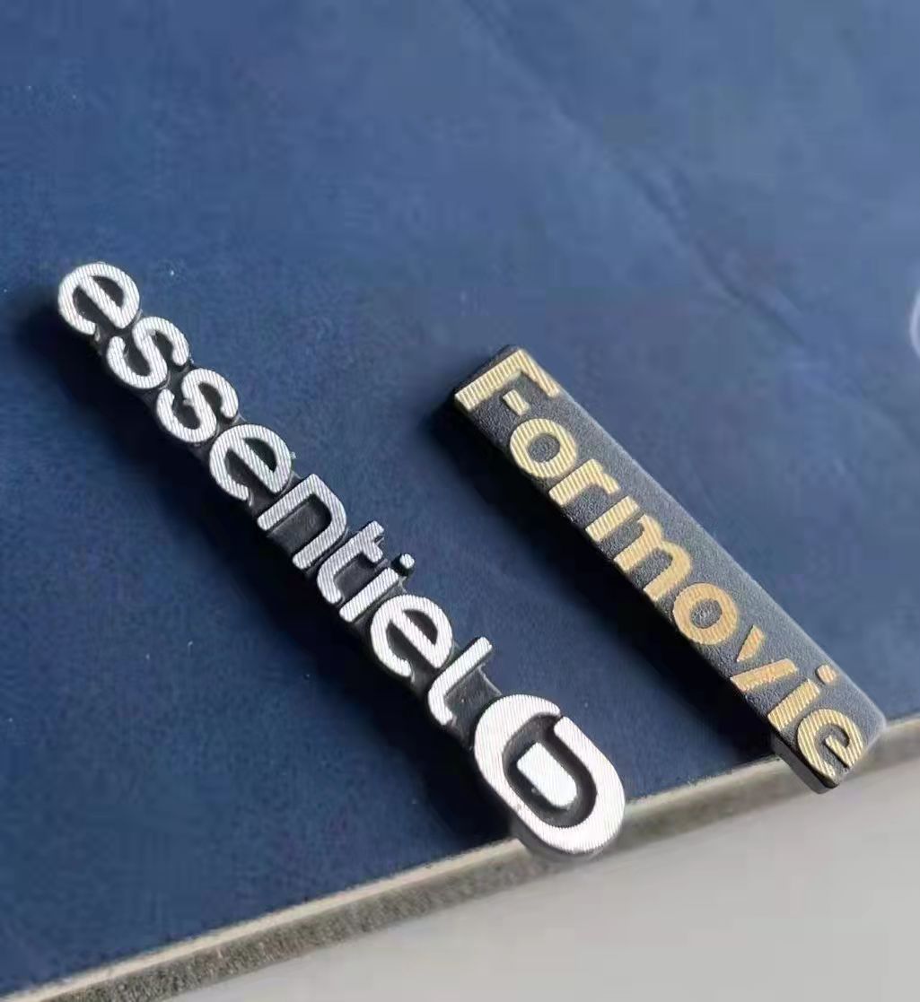 LOGO标牌图片 (25)