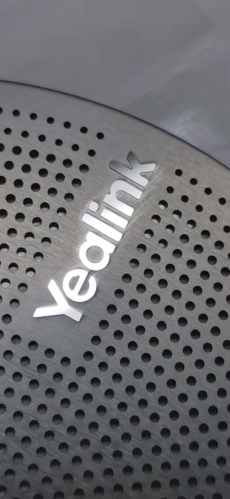 LOGO标牌图片 (16)